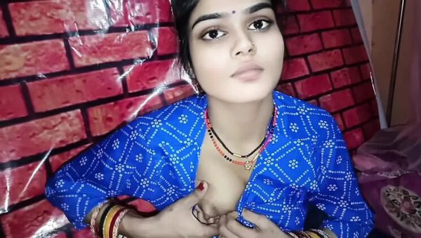 Free Indian Desi Girl Sex Videos - Big Tits Bhabhi & Stepmom Fucking on xHamster PornHub - veryfreeporn.com - India on v0d.com