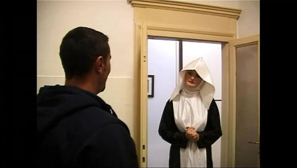 Masked Fucker Full Movie - Veronica Belli Vintage Anal & Big Tits HD - veryfreeporn.com on v0d.com