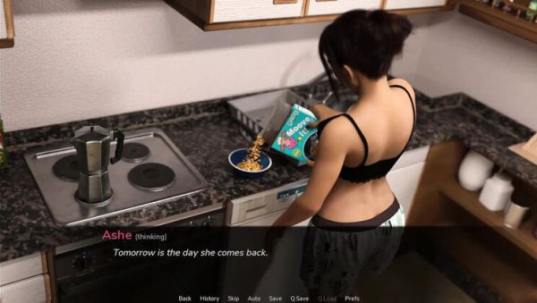 Lesbian Pizza Delivery Sex with Big Tits Stepmom & Stepsister Outdoor Public Fuck - porntry.com - Russia - Britain - India on v0d.com