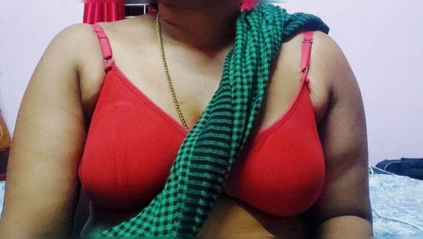 Desi Bhabhi Mohini Hot Sex With Indian Boy - Big Tits MILF Cheating On Husband - xxxfiles.com - India on v0d.com