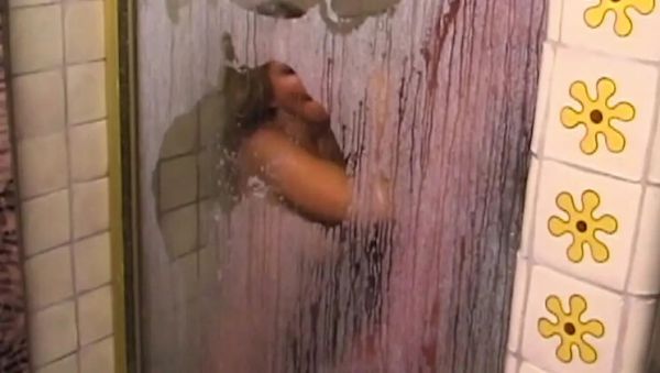 Lee Stone & Anna Nova: Big Tits MILF Hardcore Thrilling Cumshot Orgasms - xxxfiles.com on v0d.com