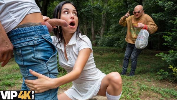 Past Due Debt? Hot Brunette Max Dior Solves It With Hardcore POV Sex - xxxfiles.com - Britain - Czech Republic on v0d.com