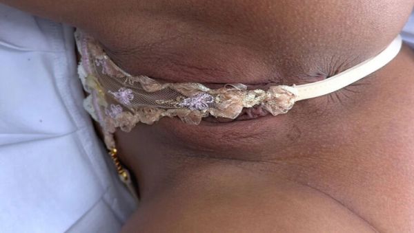 Sophia Lore Phone Up Skirt Pussy Close Up Huge Booty Solo Masturbation - xxxfiles.com - Britain on v0d.com
