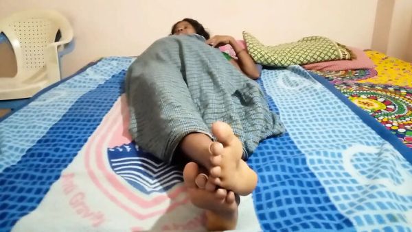 Indian Aunty Blowjob and Hardcore Sex - Homemade HD Video - porntry.com - India on v0d.com