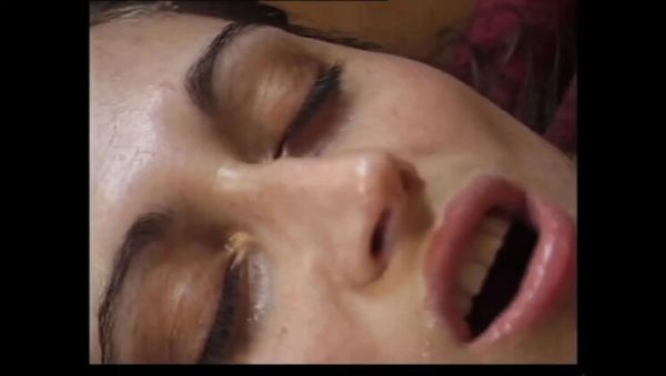 Horniest Teacher Cunt Licking with Big Tits and Blowjob - veryfreeporn.com - Germany on v0d.com