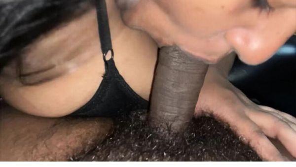 Angoori Indian Maid Fucked Hardcore in Desi Homemade MMS - Hindi Voice Viral - xxxfiles.com - India on v0d.com