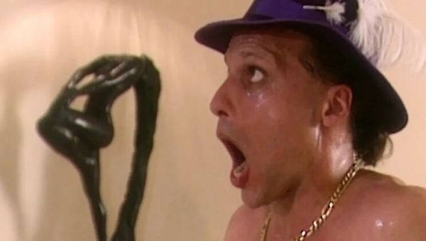 Heavenly Angel Touch: Big Tits MILF Valentino & Toni James Hardcore Cumshot Orgasm - veryfreeporn.com - Britain on v0d.com