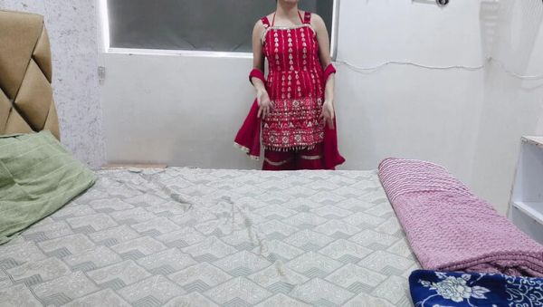 Indian father-in-law brutally fucks daughter-in-law hard in Hindi - Saarabhabhi6 rough family sex - veryfreeporn.com - India on v0d.com