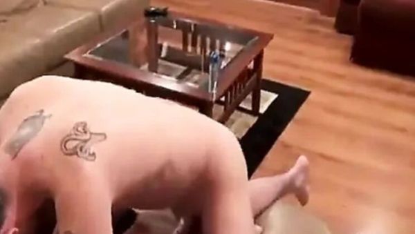 Busty MILF Stacie Starr Taboo Orgy Household Gangbang Party - veryfreeporn.com - Britain on v0d.com