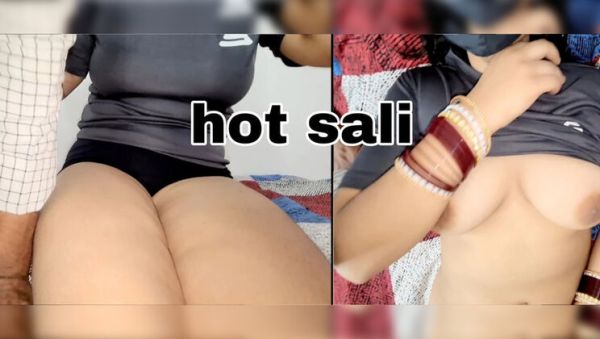 Jija Sali Viral Sex Video - Indian Teen Missmaya123 Brutal Fucking Doggy Style Big Natural Tits - xxxfiles.com - India on v0d.com