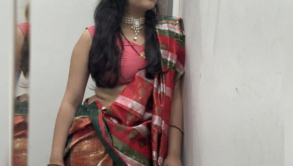 Sister-in-law Enters Room For Wild Desipair Hindi Urdu 4K Nude HD Porn - veryfreeporn.com on v0d.com