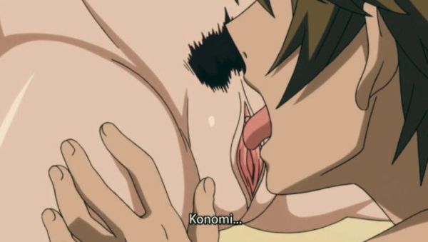 Horny Anime Girl With Glasses Fucks Hard in Classroom Hentai 3D Animation - porntry.com - Russia - India - Japan on v0d.com