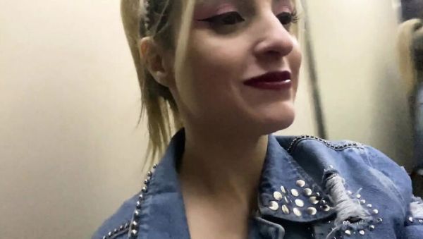 Hard Anal Creampie with Neighbor DivinaMaruuu - Big Ass Fuck and Cum Inside - porntry.com - Spain on v0d.com