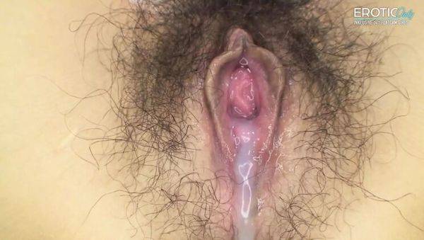 My Neighbor Mami Masaki Begs for Hardcore Asian Fuck - xxxfiles.com on v0d.com