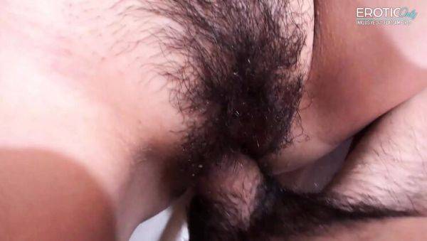Azumi Harusaki Gives Best Blowjob and Takes Cream in Mouth - Asian MILF Hardcore Fuck - xxxfiles.com on v0d.com