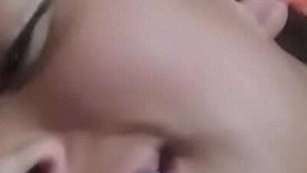 Hot Teen Canela Gets Rich and Wild - porntry.com on v0d.com