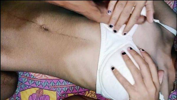 Desi Village Girl Maryam Ji First Time Sex - Tight Pussy in HD - porntry.com - India - Pakistan on v0d.com