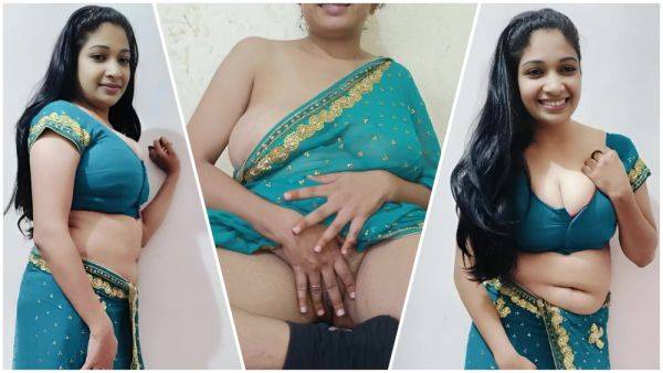 Hindi Sex - Priya Bhabhi Desi Xxx Chudai With Hindi Audio Creampie - desi-porntube.com - India on v0d.com