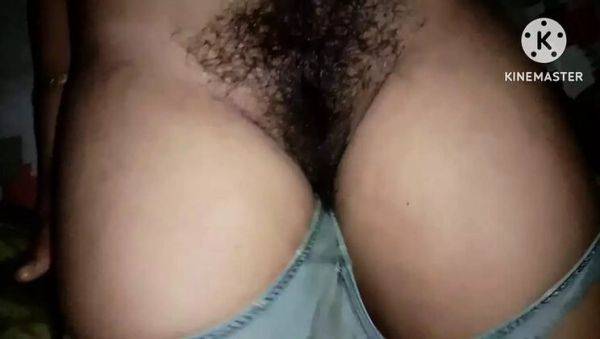 Desi School Girl Fucked Hard by Neighbor Boyfriend in HD - Tight Pussy & Nipples Close-Up - xxxfiles.com - India on v0d.com