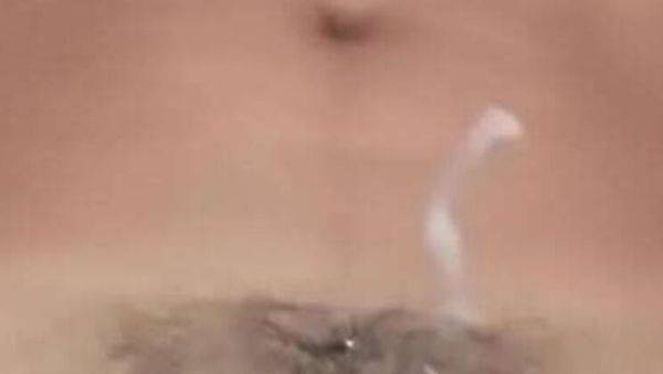 Step Uncle Fucks Me Hard After Party - Miranda Salazar Takes Big Cock - veryfreeporn.com on v0d.com