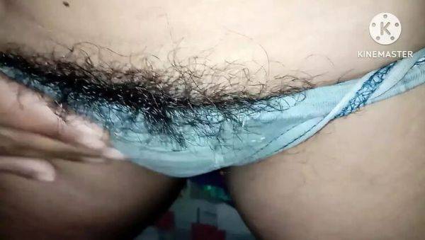 Desi Bhabhi Fucks Neighbor Boyfriend and School Girlfriend in Hot Indian Scene (Part 2) - veryfreeporn.com - India on v0d.com