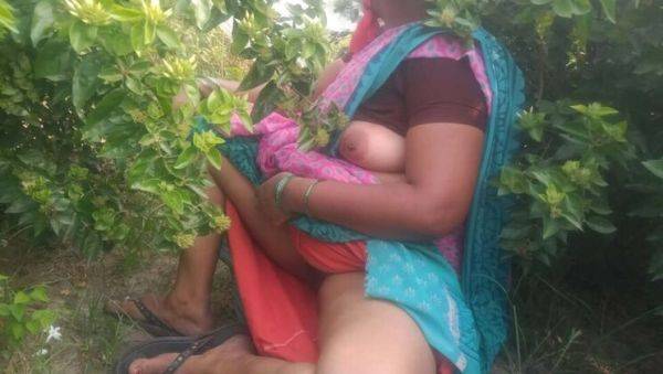 Indian Aunty Priyanka314 Hardcore Doggy Style HD Video - veryfreeporn.com - India on v0d.com