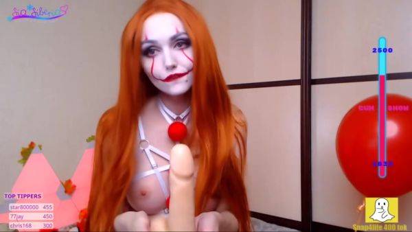 Show On - videomanysex.com on v0d.com