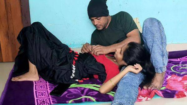 Desi Indian Bhabhi Hot Sex Video at Home 2025 - Easypron1 - xxxfiles.com - India on v0d.com