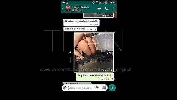 College Girl Loses Bet and Pays with Hot Anal Sex - Hidden Cam Action - xxxfiles.com on v0d.com
