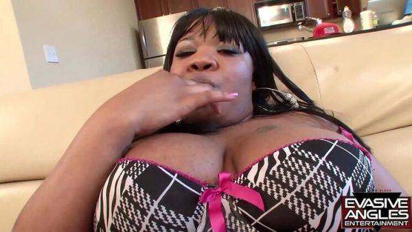Big Curvy Brunette Caramel Dior Shows Off Her Juicy Pussy in Lingerie - Evasive Angles Solo Masturbation - porntry.com on v0d.com