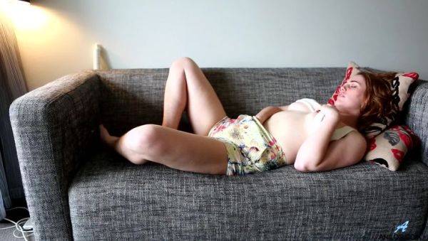 Australian Beauty - veryfreeporn.com - Australia on v0d.com