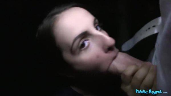 Exotic Xxx Clip Handjob Check Uncut - Kerry Raven - txxx.com on v0d.com