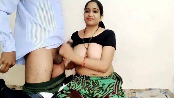 Devar Bhabhi - Big Boobs Malayalam Bhabhi Seduce Her Devar For - desi-porntube.com - India on v0d.com