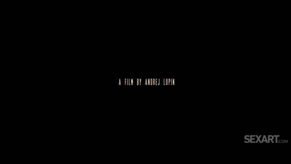 Take Control Part 2 - Ada Lapiedra & Charlie Dean - hotmovs.com on v0d.com
