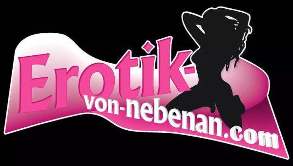 German Amateur Orgy Party with Fisting and Cum Swapping - porntry.com - Germany on v0d.com