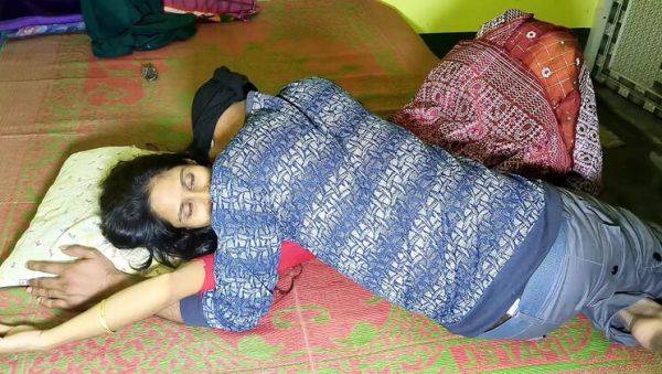 Hot Desi Wife Parnita Fucked Hard in Kitchen - Assam Homemade Sex - porntry.com - India on v0d.com