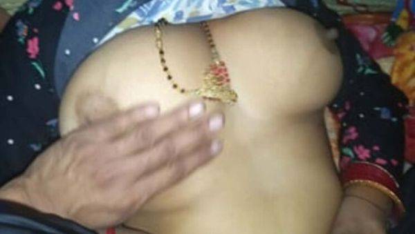 Desi Bhabhi Soma Kour Fucks Husband Hardcore in Hindi Audio - porntry.com - India on v0d.com