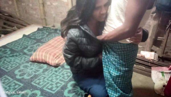 Hot Assam Desi Girl Fucking in 2025 - Indian Amateur Sex - porntry.com - India on v0d.com