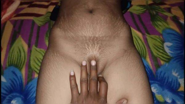 Telugu Desi Teen Revathi Hardcore Fuck with Boyfriend, Tight Pussy Action - xxxfiles.com - India on v0d.com