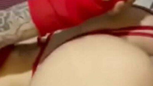 Karely Ruiz gets anal with a fan in steamy Mexico scene - veryfreeporn.com - Mexico - Colombia on v0d.com
