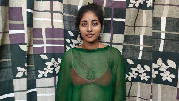 Hindi Sex - I Licked My Stepmoms Pussy And Made Her Erotic Fucked Her Anally Till She - desi-porntube.com - India on v0d.com