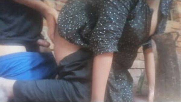 Desi Girl Hot Sex Real Video - Homemade Bangladeshi Village Wife - xxxfiles.com - India on v0d.com