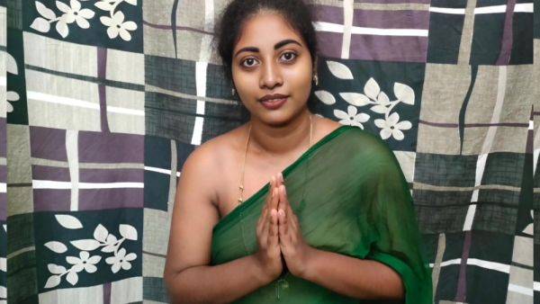 Stepsister Begs Stepbrother To Make Her Pregnant Because Her Husband Cant With Anime Hentai - desi-porntube.com - India on v0d.com