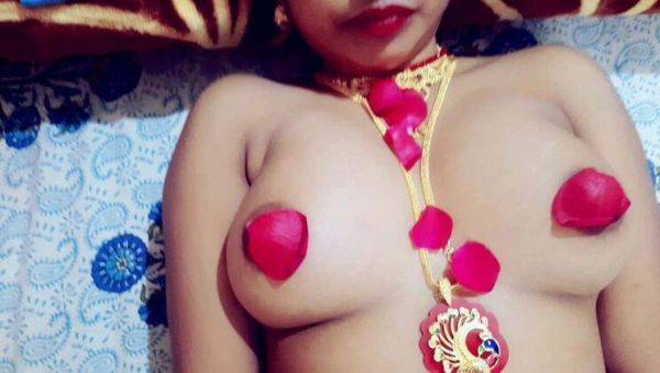 Desi Vuda Valentainday Quick Fuck - Indian Homemade HD - xxxfiles.com - India - Japan on v0d.com