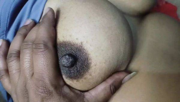 Step Sister Begs for Hardcore Action, Brother Lifts Her Leg and Pounds Her Tight Pussy - Veermati in HD Hindi Audio - porntry.com on v0d.com