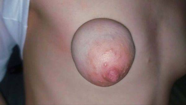 18-Year-Old Virgin Girl Stretched Hardcore - Big Boobs, Rough Anal & BDSM Fisting - porntry.com on v0d.com