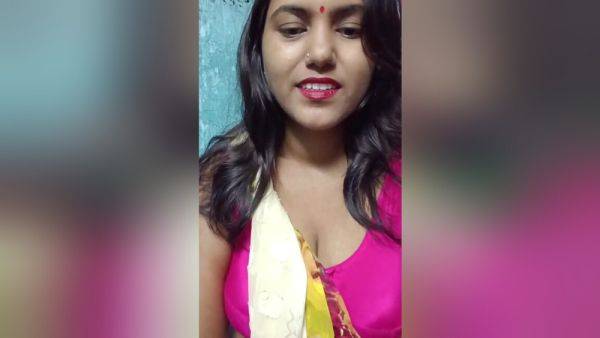 Indian Beautiful Lady With Two Guys In Bathroom Bathroom Car College Maid Mature School Uniform Taxi Teacher Uniform Indian With Indian Lady - desi-porntube.com - India on v0d.com