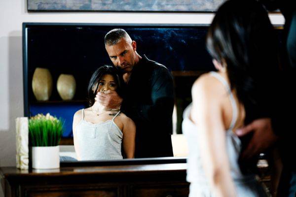 Will my old teacher come in to fuck me? - inxxx.com on v0d.com
