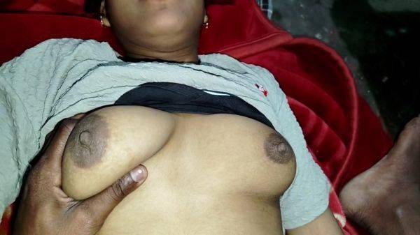 Indian Aunty Sex Hindi Audio With Hindi Sex - desi-porntube.com - India on v0d.com