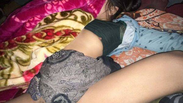Morning Desi Bhabhi Fucks Devar Hard - Indian Step Sister Sex - xxxfiles.com - India on v0d.com